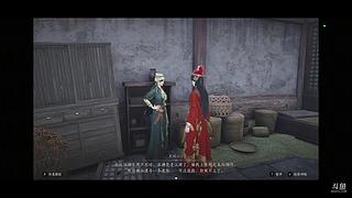 欣赏纯音乐 .