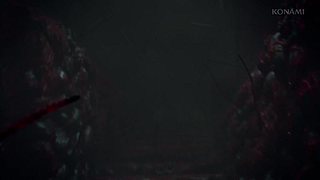 【Cat】恐怖游戏新作
