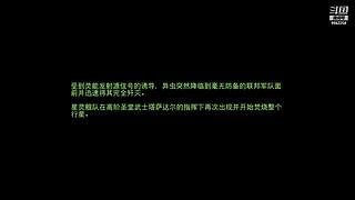 翻车之路开始了