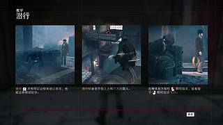 steam单机游戏