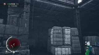 steam单机游戏