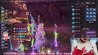 【有车位】 笨蛋胡桃