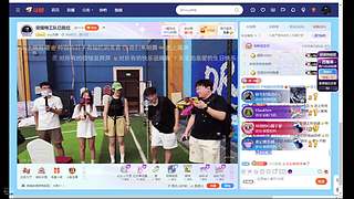 9月好运啊