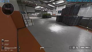 3点新赛季3x3！