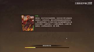 斗地主，军八，22各种模式都来