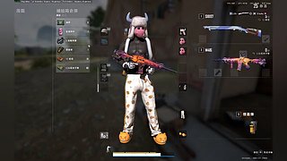 Fnacis的直播间
