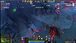 上超凡好难