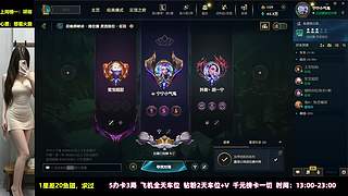 【黑色玫瑰】别划走，有你想看的