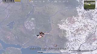 月殿玉兔直播间