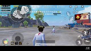 用户79126025的直播间