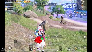 第一天直播 10945975