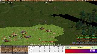 坏坏的直播间1405