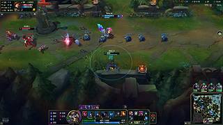 随便玩玩 11145570