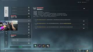 啵啵啵啵啵 11239476