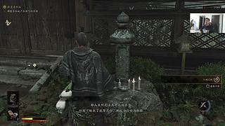 余小C：今天又是元气满满的一天！