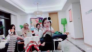 熊掌智多星在此