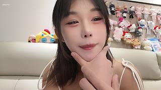 来这里抽陀螺就好啦