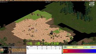 罗马复兴落日