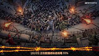 雪叶的直播间1445