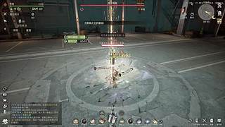 来这里起飞就好了！11694839