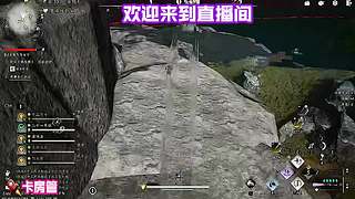 低成本刷新装备词条，慢慢刷出毕业属性