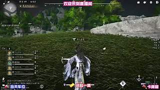 理清战力虚高原因，剔除没有实战价值加成