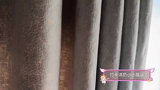 精神濒临出走，忙着维持温饱