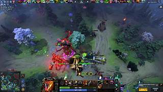 12V12今天我状态无敌