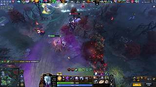 12V12今天我状态无敌