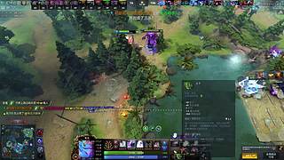 12V12今天我状态无敌