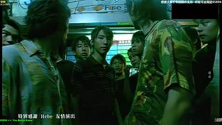 【神乐】祝愿大家前路繁花似锦~所愿皆可得