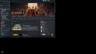 刀刀刀刀刀Dota2-我是传奇