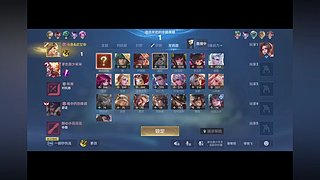 用户2162163139