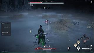 小白主播。
