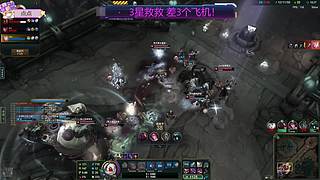 直播☀免费点唱 永远热忱～