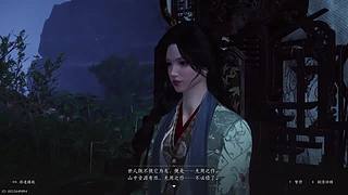 乌鸦乌云的直播间