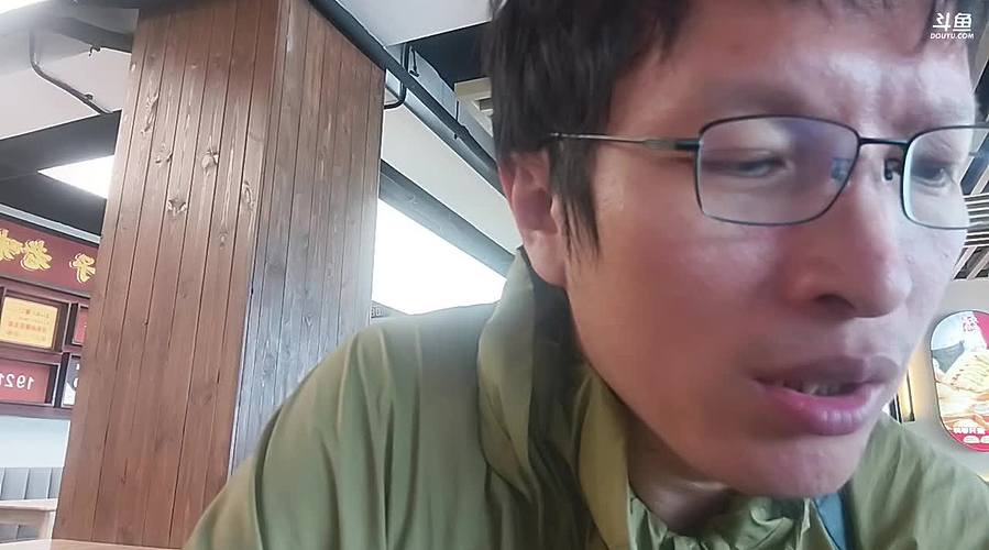 西海岸的秋天早晨12477932