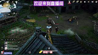 走访各行匠人，了解城中各类手艺传承