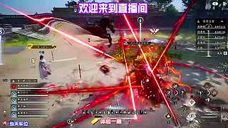 探访城郊旧宅院，了结一段充满遗憾的往事