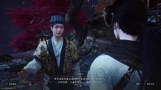 胜天半子39的直播间