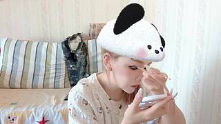 你在就好了 12673605