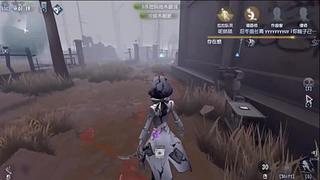 幸运相随54580的直播间