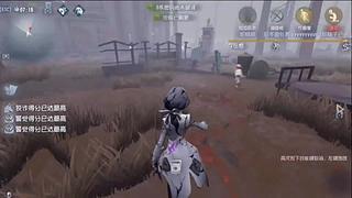 幸运相随54580的直播间