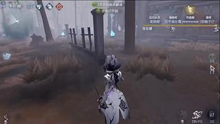 幸运相随54580的直播间
