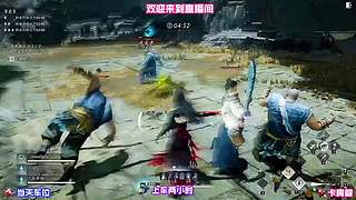 踏遍荒野废墟，搜寻战乱遗留的遗物