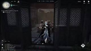 恋ai小白的直播间