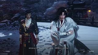 莫名其妙十1的直播间