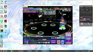 全能全面。 12813738