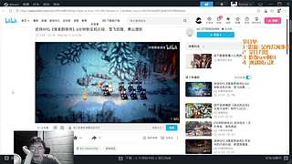 我独自升级的日常