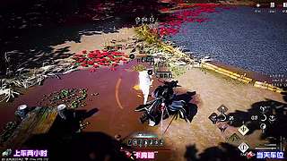翻阅民居藏书卷宗，挖掘埋藏的剧情伏笔